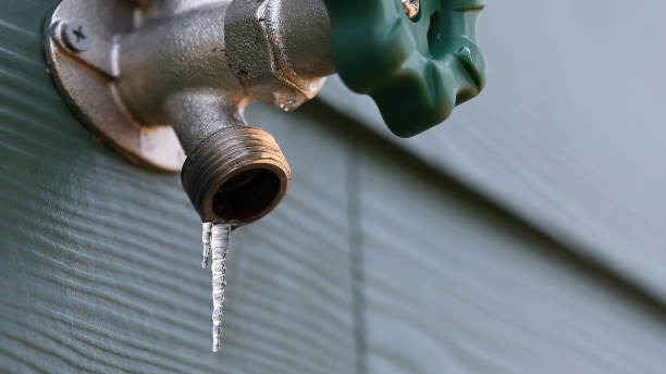 Septic Systems in Springmont, PA